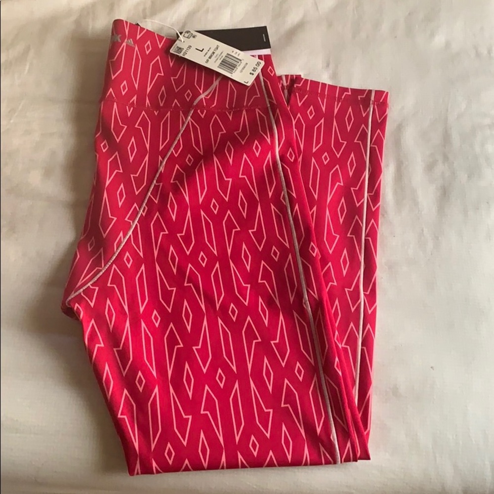 IVY Park tights